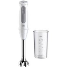 Braun Blender ręczny braun multi quick 5 mq 50001m