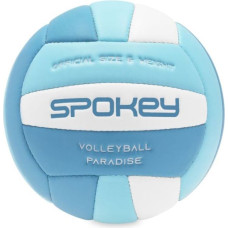 Spokey Paradise Volleyball SPK-942594 (5)
