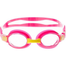 Aquawave filly jr Jr glasses 92800051216 (ONE SIZE)