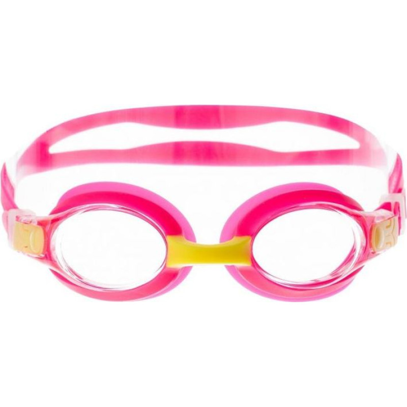 Aquawave filly jr Jr glasses 92800051216 (ONE SIZE)