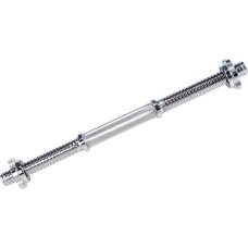 Martes Essentials Conan neck 45CM 92800385412 (ONE SIZE)