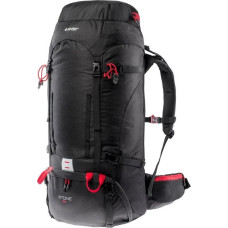 Hi-Tec Stone 65 backpack 92800308387 (65 L)