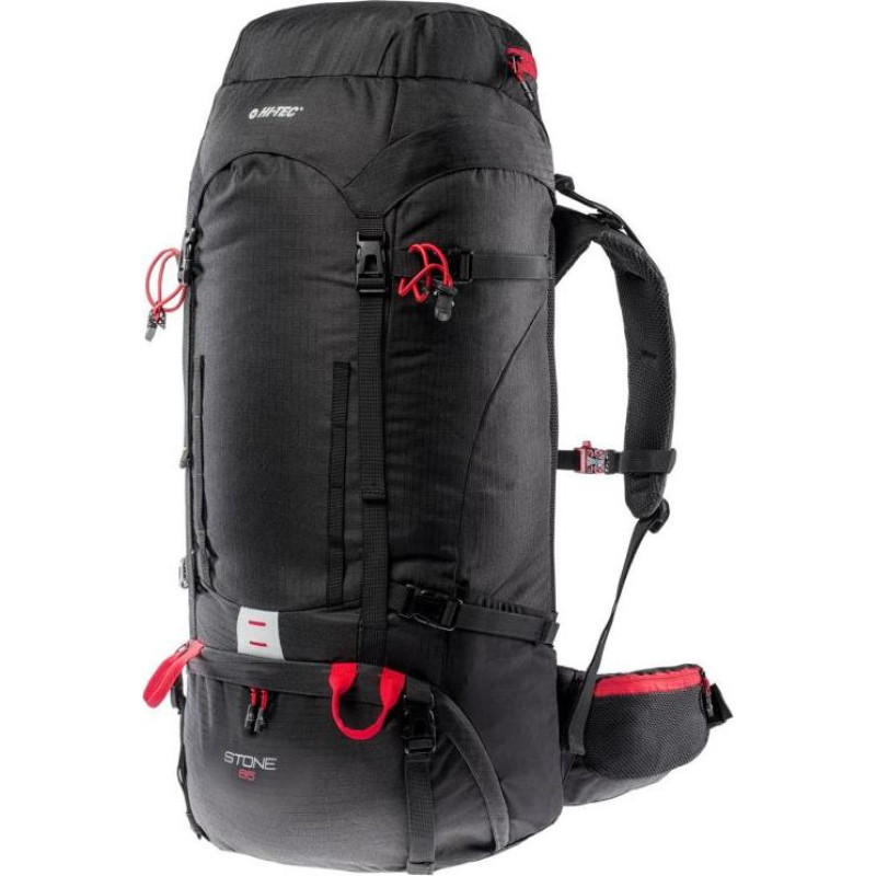 Hi-Tec Stone 65 backpack 92800308387 (65 L)