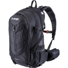 Hi-Tec aruba 30 backpack 92800331450 (ONE SIZE)