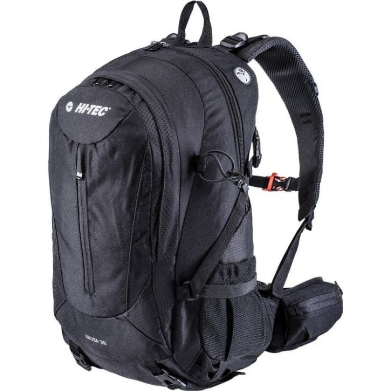 Hi-Tec aruba 30 backpack 92800331450 (ONE SIZE)