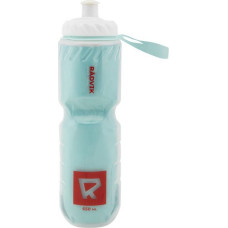 Radvik Water bottle Radvik kald 92800349935 (ONE SIZE)