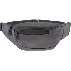 Magnum Sorbelt 92800355638 waist bag (ONE SIZE)