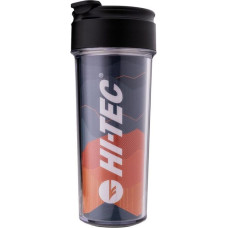 Hi-Tec Wip thermal mug 400ml 92800398177 (ONE SIZE)