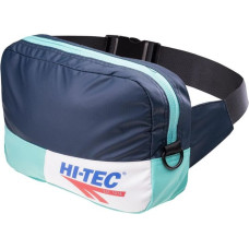 Hi-Tec Tyler 90S 92800407051 waist bag (ONE SIZE)