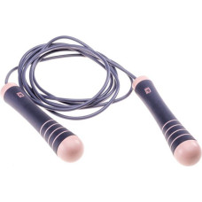 IQ Powerpump Adroit skipping rope 92800399158 (ONE SIZE)