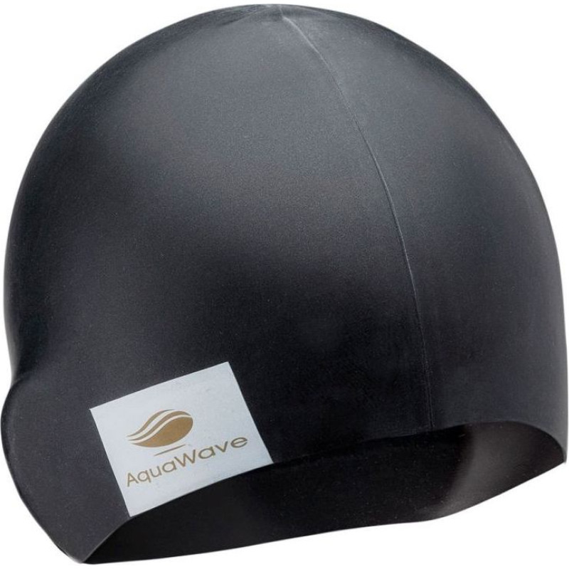 Aquawave Primecap 92800412333 (ONE SIZE)