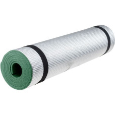 Hi-Tec Tapis 92800463214 camping mat (ONE SIZE)