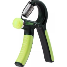 IQ Cross The Line Kanaq Hand Grip 92800449873 (ONE SIZE)