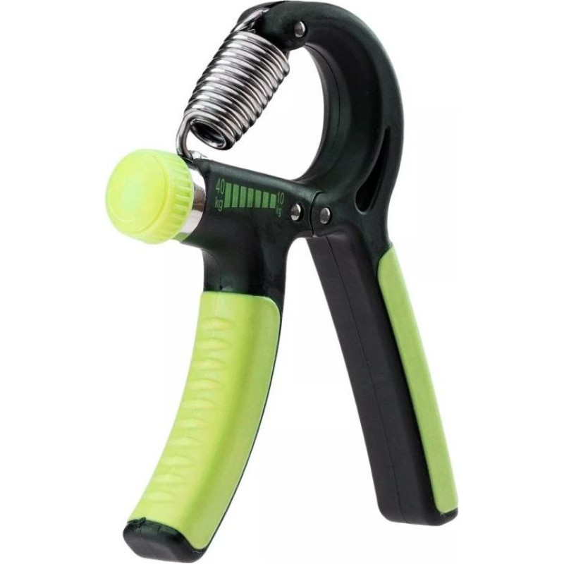 IQ Cross The Line Kanaq Hand Grip 92800449873 (ONE SIZE)