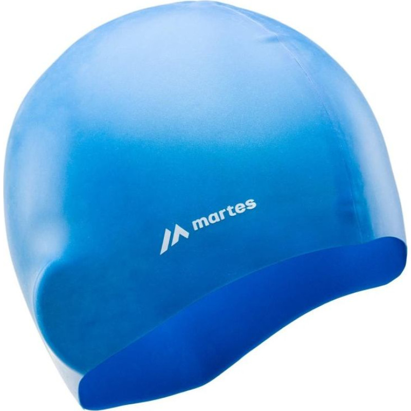 Martes monosili cap 92800220555 (ONE SIZE)