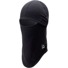 Elbrus Balaclava Elbrus Kerem Polartec 92800400621 (ONE SIZE)