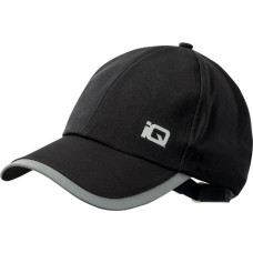 IQ Cross The Line Rome Cap M 92800274375 (ONE SIZE)