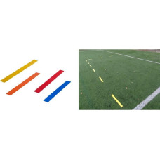 Yakimasport Yakima Sport 100636 Flat Field Markers