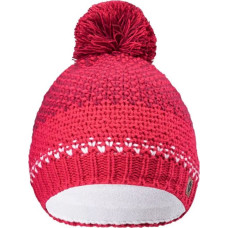 Hi-Tec Hervin Jr 92800438525 Cap (ONE SIZE)