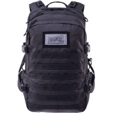 Magnum Urbantask Cordura 37 Backpack 92800405135 (ONE SIZE)
