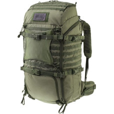 Magnum Multitask 85 Backpack 92800538542 (ONE SIZE)
