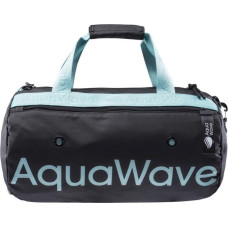 Aquawave Stroke 25 bag 92800355269 (25 L)