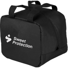 Sweet Protection Universal Hlmt Bag Helmet Cover (ONE SIZE)