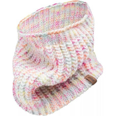 Bejo Roar JRG Jr chimney 92800337362 (ONE SIZE)