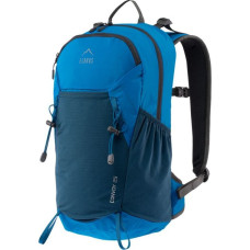Elbrus Convoy 25 Backpack 92800597678 (25 L)