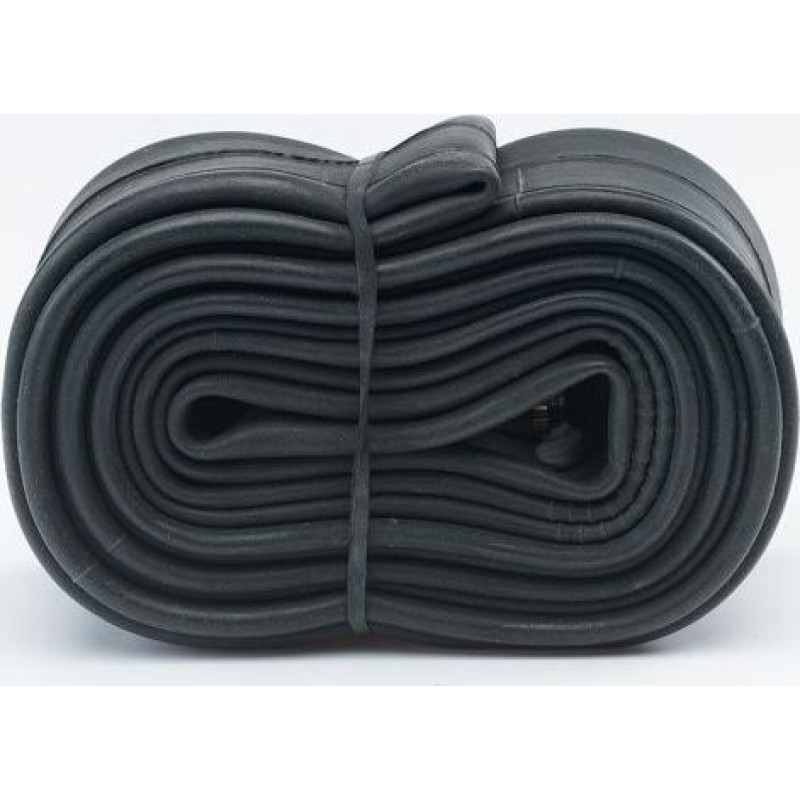 Radvik Bike Tube 27.5