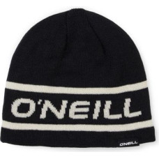 Oneill O'neil Logo Beanie Jr 92800590138 (ONE SIZE)