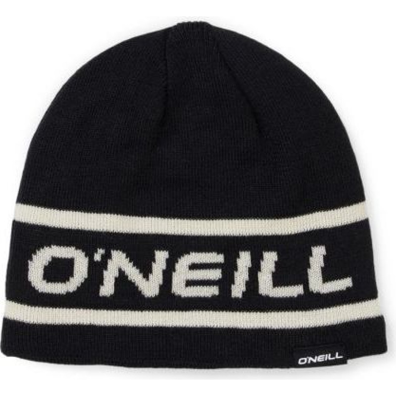 Oneill O'neil Logo Beanie Jr 92800590138 (ONE SIZE)