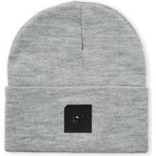Oneill O'Neill Cube Beanie 92800441089 (ONE SIZE)