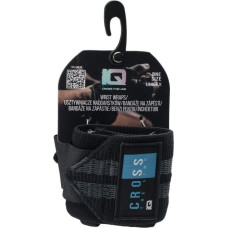 IQ Whister II Wrist Brace 92800555402 (ONE SIZE)