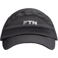 Fitanu Ren W 92800503542 baseball cap (ONE SIZE)