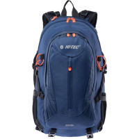 Hi-Tec ARUBA backpack (24 L)