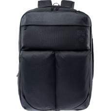 Iguana Calator backpack 92800604064 (39 L)