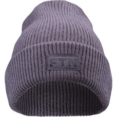 Fitanu Utale winter hat 92800454856 (ONE SIZE)