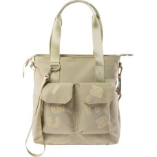 Iguana Anno Bag 92800629708 (ONE SIZE)