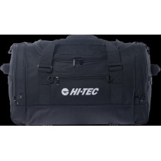 Hi-Tec Aston M bag 92800661859 (55 L)