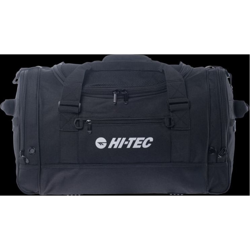 Hi-Tec Aston M bag 92800661859 (55 L)