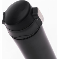 Martes KAFA mug (420 ML)