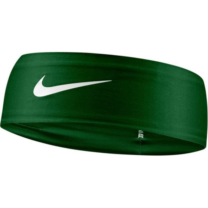 Nike DRI-FIT Fury Classic Headband 92800648547 (UNISEX)