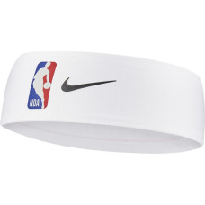 Nike Fury Headband 2.0 NBA 92800363739 (UNISEX)