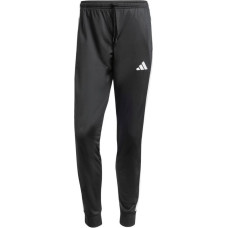 Adidas 3-Stripes Tricot Regular Tapered Pants M JI8809 (3XL)