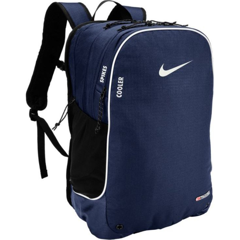 Nike Track Backpack 92800662694 (UNISEX)