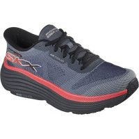 Skechers Slip-ins Max Cushioning Endeavor - Exciton 220611-SLT Slate (EU 43,5)