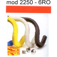 Gist red handlebar tape