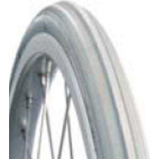 Rubena tire V3 24x1 TOURNIER gray