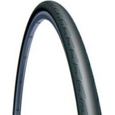 Rubena V80 tire 26x1.5 SYRINX